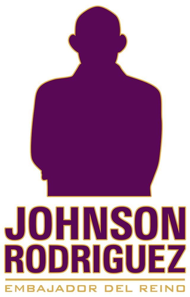 Johnson Rodríguez